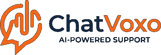 Chatvoxo